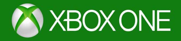 Xbox_One_Logo.jpg
