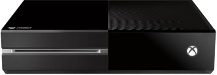 xbox-one-front-hovering-640x353.jpg