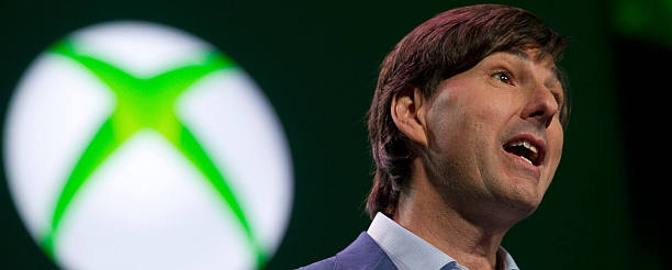 don_mattrick111.jpg