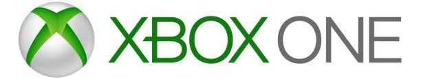 Xbox-One-Logo-Wallpaper-HD-Dekstop-Games