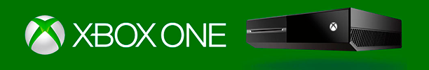 Xbox-one-Banner.png