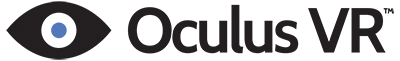 OculusVR-logo.png