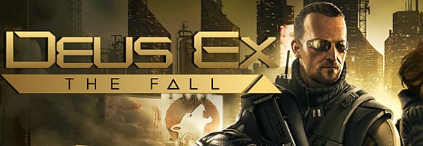 Deus-Ex-The-Fall-on-Android.jpg
