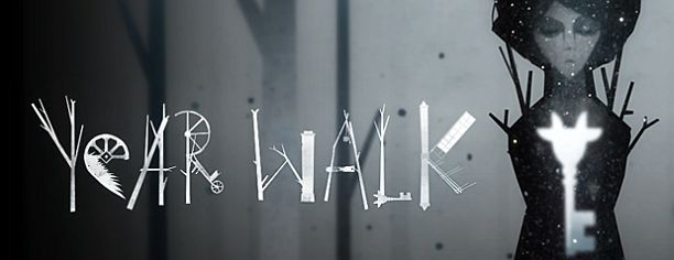 Year-Walk_logo.jpg