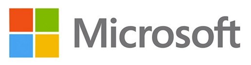 microsoft-new-logo-2012-1345732341.jpg