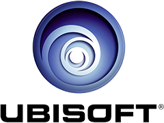 ubi.png