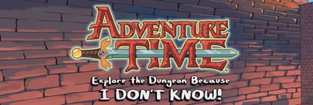 Adventure-Time-Explore-the-Dungeon-Becau