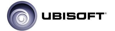 Ubisoft_Logo.jpg