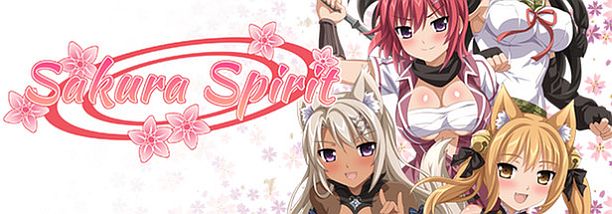 Sakura-Spirit.jpg