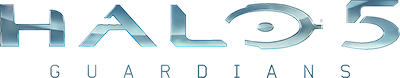 Halo5-Logo-onLight-RGB-Final.png