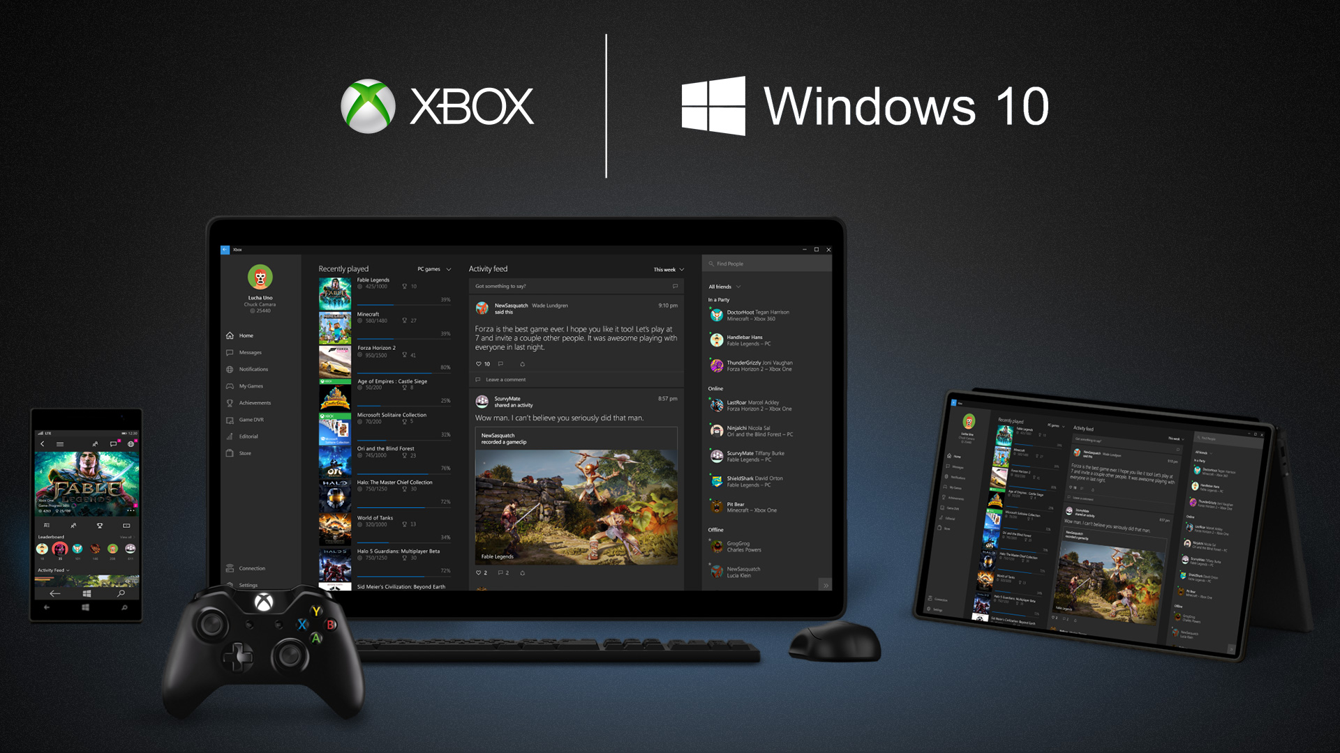 Компьютер windows игры 11. Xbox. Виндовс. Xbox game Windows. Windows 10 игры.