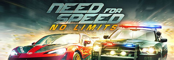 EA_Need_For_Speed_No_Limits.jpg