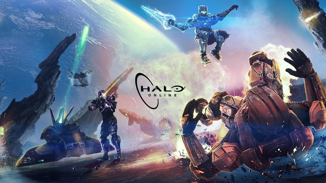 halo_online-pc-games.jpg