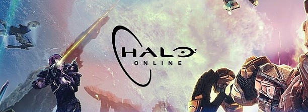 halo_online-pc-games2.jpg