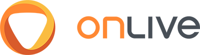 OnLive2014.png