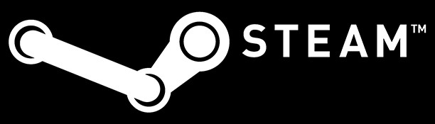 Steam_logo.jpg