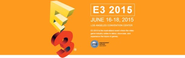 E32015.jpg