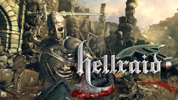 1432214094-hellraid-skeleton-warrior-log