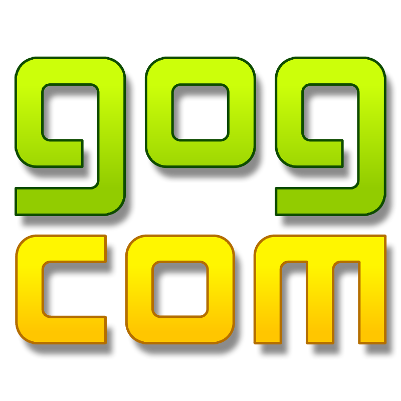 Gog-com.png