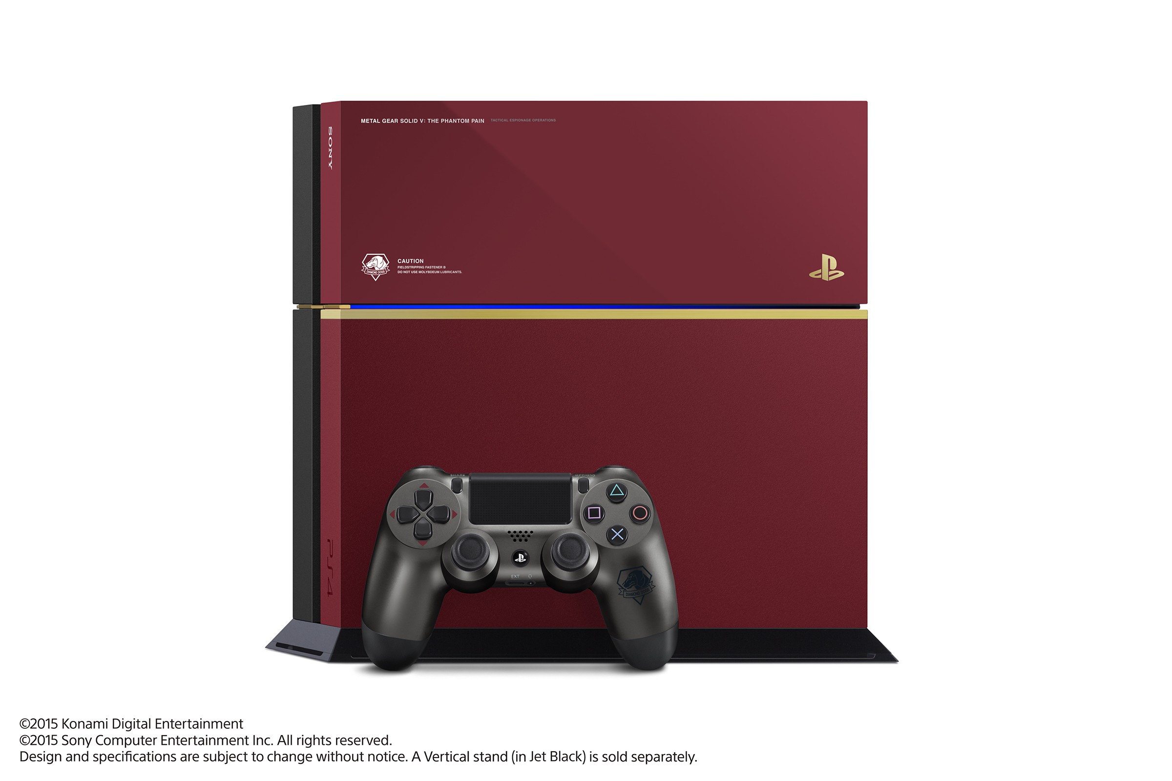 Playstation edition. Ps4 MGS Edition. Ps4 Metal Gear Solid Limited Edition. Игровая приставка Sony PLAYSTATION 4 500 ГБ Metal Gear Solid v: the Phantom Pain. Metal Gear ps4.