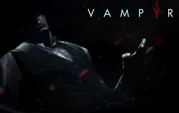 vampyr_artwork.jpg