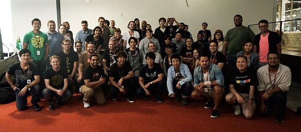 Kojima-LA-Studio-Team-20142.jpg