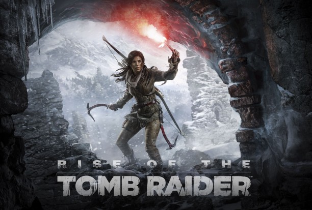 Tomb-Raider-6.jpg