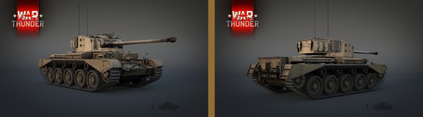 WarThunder_A34_Comet_.jpg