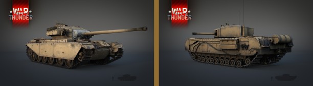 WarThunder_Centurion_III_.jpg