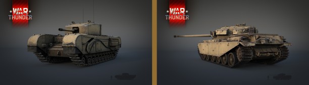 WarThunder_Churchill_III_.jpg