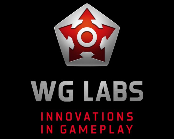 WG-Labs-1.jpg