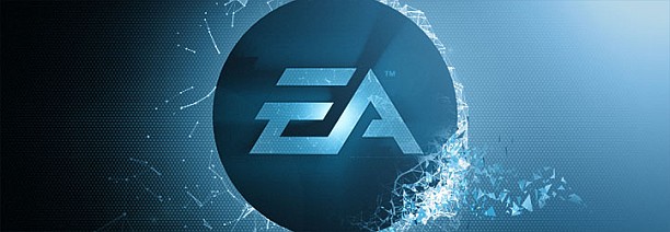 ea-E3-logo-banner-723x2502.jpg