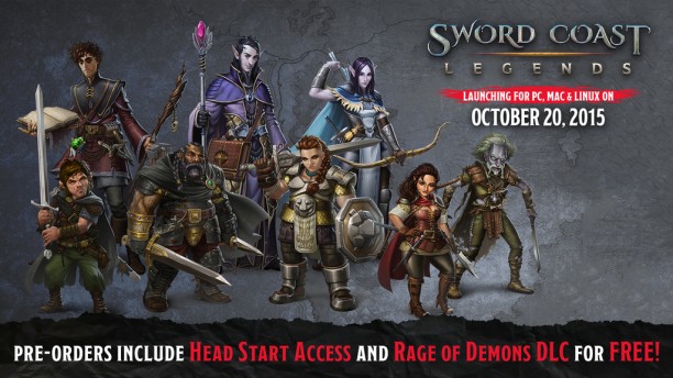 Sword_Coast_Legends_Release_Date_Change.