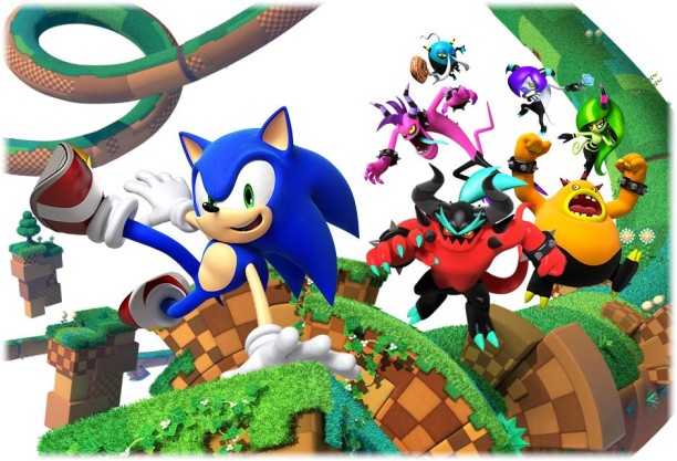 sonic_lost_world_characters.jpg