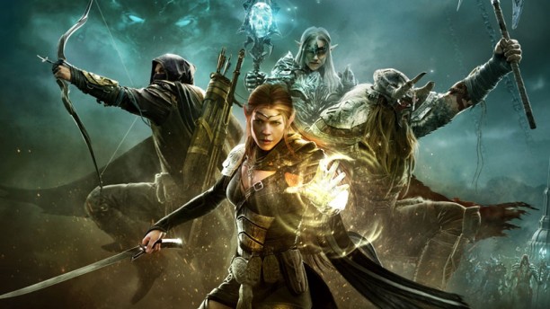 the_elder_scrolls_online_tamriel_unlimit