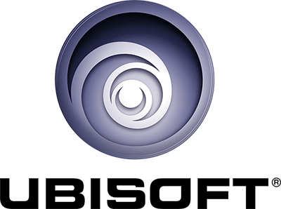230127-Ubisoft_Logo_II_(2003)_(Black)%20(1).png