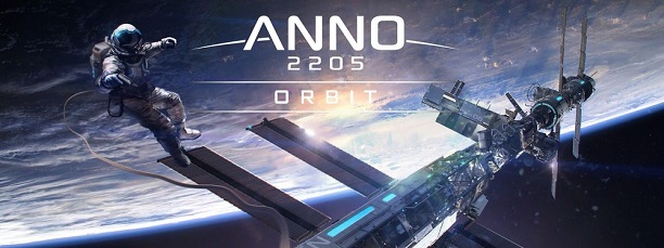 234431-ANNO2205_orbit_DLC_Concept_art%20(1).jpg