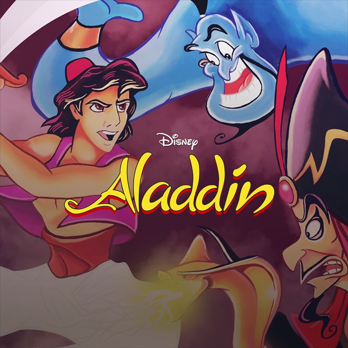 104615-9a6c93d9-1731-413e-83e9-ffc78ba7f