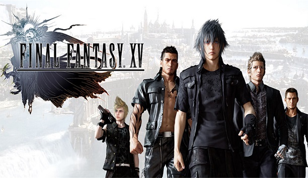 180211-ffxv-176808.jpg