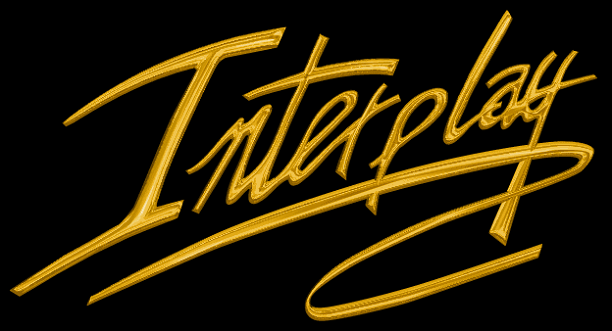 181444-Interplay_Entertainment_logo.png