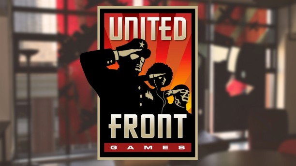 110654-united_front_games.0.jpg