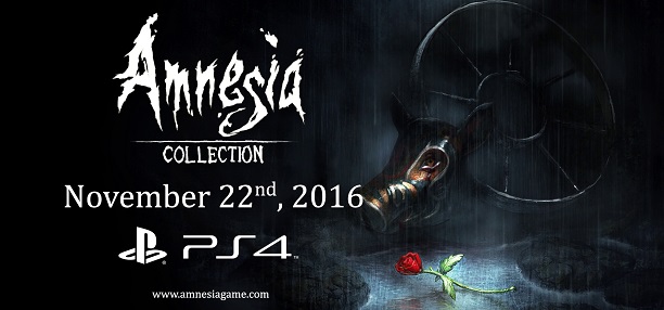 230611-Amnesia-Collection%20PS4.jpg