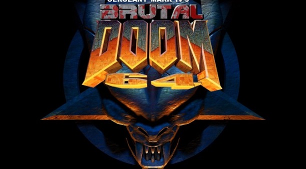 173044-Brutal-Doom-64-672x372.jpg
