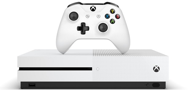 173615-en-INTL-Xbox-One-Edmonton-Launch-2DZ-00001-Large-desktop.jpg