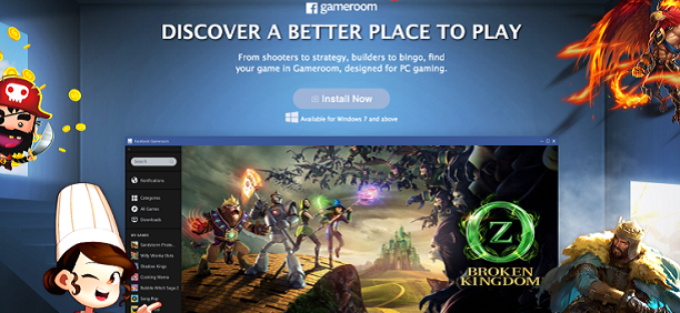 180143-facebook-gameroom.png