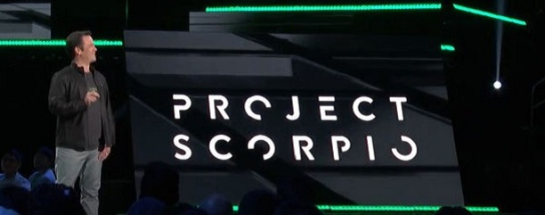 181644-project_scorpio-600x348.jpg