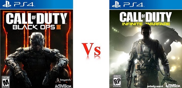 215714-Call-of-Duty-Infinite-Warfare-vs-Black-Ops-3.jpg