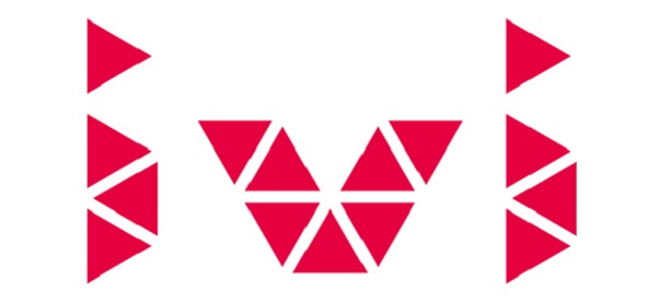151340-ivi_logo.jpg