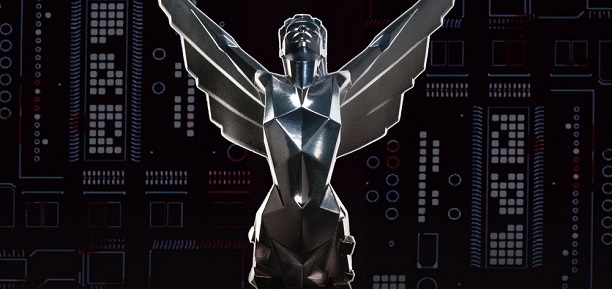 102200-The-Game-Awards-2015-Wer-sind-die-Nominierten.jpg