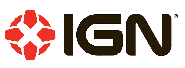 153149-tumblr_static_ign_com_no_chrome-1.png